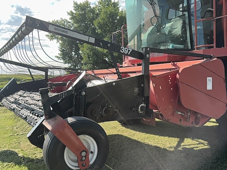 massey-ferguson-397-image-12
