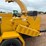 2019-vermeer-bc1000xl-image-12
