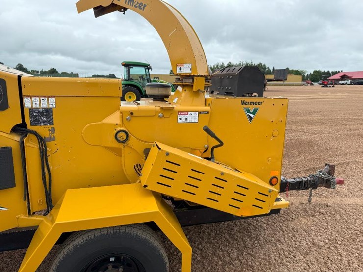 2019-vermeer-bc1000xl-image-12