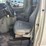 2012-ford-e150-image-15