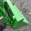 2004-john-deere-4010-image-25