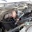 1995-ford-f350-image-15