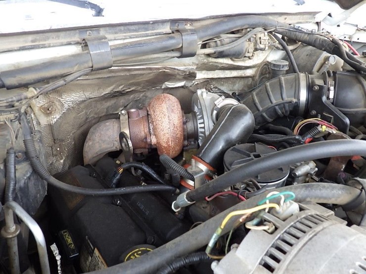 1995-ford-f350-image-15
