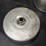 2qt-hand-crank-ice-cream-maker,-made-of-galvanized-metal.-image-16