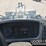 2019-doosan-dl250-5-image-31