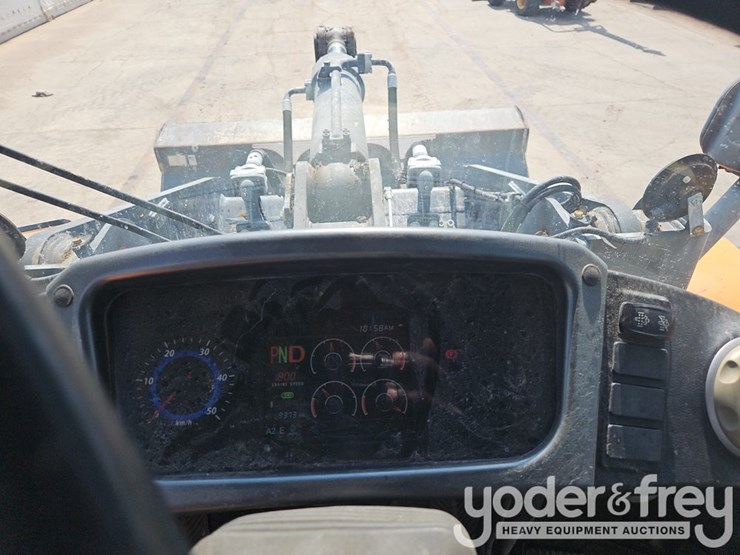 2019-doosan-dl250-5-image-31
