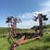 45’-wil-rich-field-cultivator-with-complete-walking-tandems-and-harrows-image-2