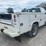 2015-ford-f450-image-3