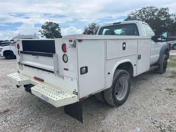 2015-ford-f450-image-3