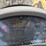 2005-volvo-l90e-image-29