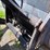 jcb-409-image-13