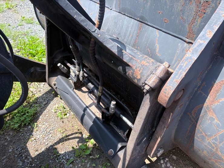 jcb-409-image-13