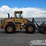 2005-volvo-l90e-image-5