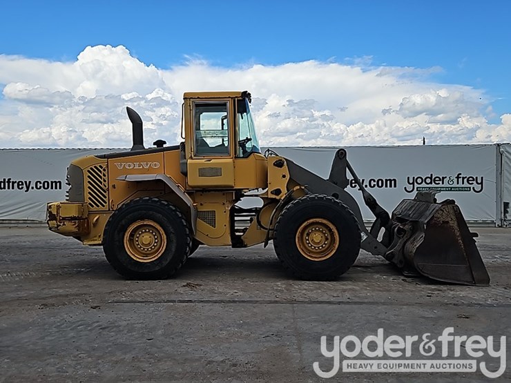 2005-volvo-l90e-image-5