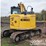 2020-kobelco-sk140-image-9