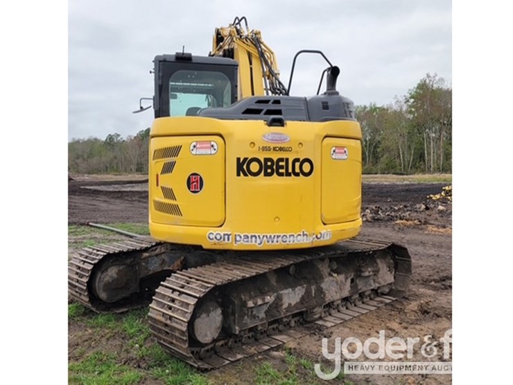 2020-kobelco-sk140-image-9