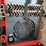 #1011-•-unused-future-ft380r-mini-skid-steer-image-33