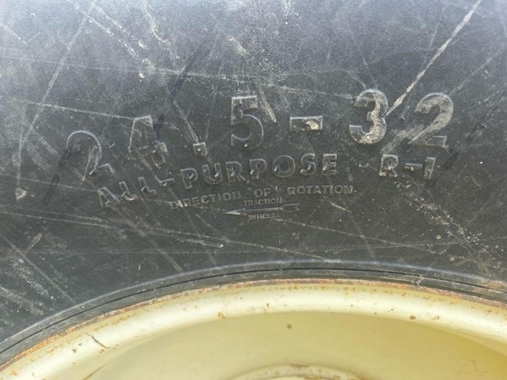 j&m-525-14-image-6