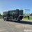 2020-dixie-outlaw-t/a-livestock-trailer-image-1