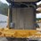 2015-caterpillar-926m-image-31
