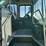 2000-thomas-saf-t-liner-mvp-image-11