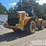 2021-caterpillar-962m-image-5