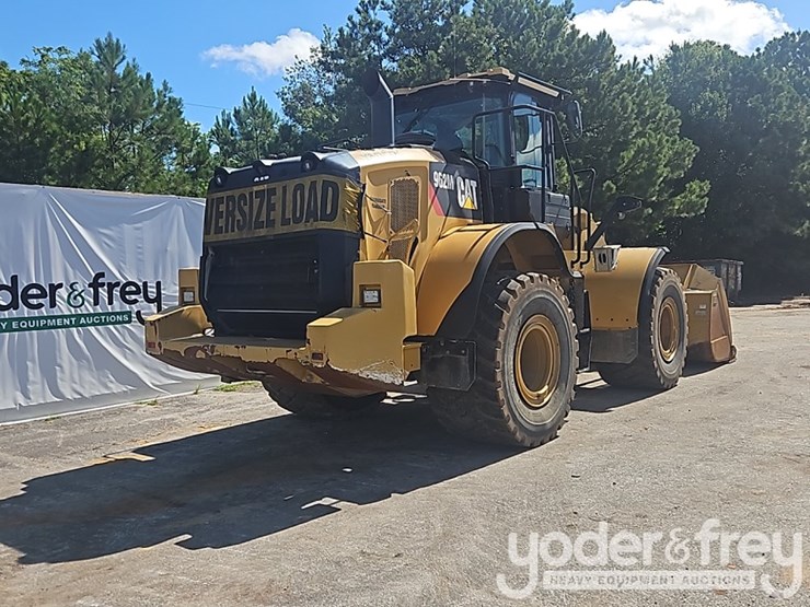 2021-caterpillar-962m-image-5