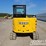 2014-deere-60g-image-28