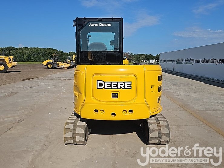 2014-deere-60g-image-28
