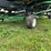 ez-trail-680-image-4
