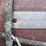 hesston-3900-image-5