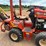 2017-ditch-witch-rt45-image-17