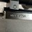 #4597-•-ruger-model-10/22-22-lr-semi-auto-rifle,-sn:-0026-81769-image-5