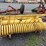 new-holland-77-image-5