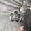 #4523-•-taurus-judge-45-colt-revolver,-sn:-aen959791-image-16