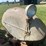 ford-2n-image-27