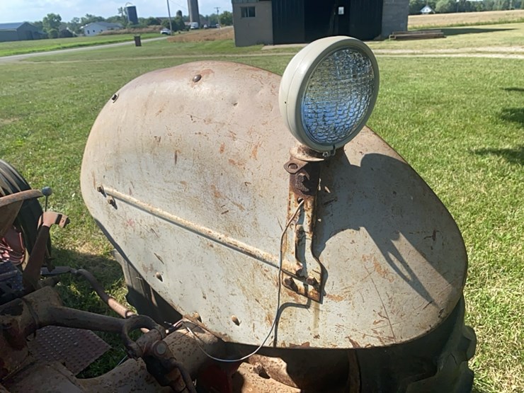 ford-2n-image-27
