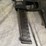#4543-•-utas-ut-9-9mm-luger-pistol,-sn:-ut-24a005076-image-17