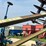 john-deere-230-image-12