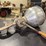 grape-crusher-and-jam-maker-image-10