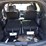 2016-ford-explorer-xlt-image-13