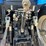 new-holland-t6.175-image-6