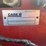 case-ih-2020-image-8