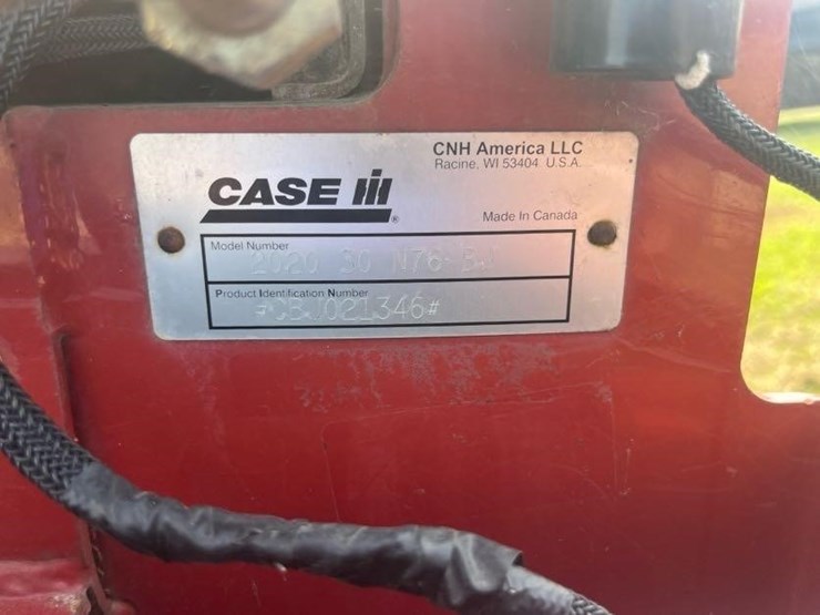 case-ih-2020-image-8