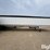 2011-wilson-dwh-550-image-4