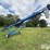 2019-brandt-1037a-hp-10"x37'-truck-auger-image-7