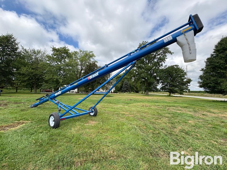 2019-brandt-1037a-hp-10"x37'-truck-auger-image-7
