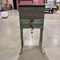 unique-farm-antiques-and-equipment-collection-image-3