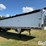 2010-wilson-dwh-500-image-3