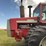 massey-ferguson-4880-image-9